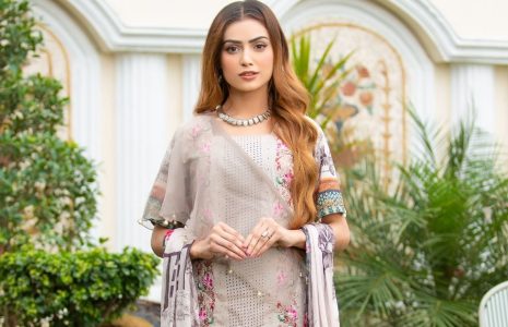 Rajvansh - Find Quality Unstitched Suit for Women for Every Season - Rajvansh Rajvansh - Find Quality Unstitched Suit for Women for Every Season