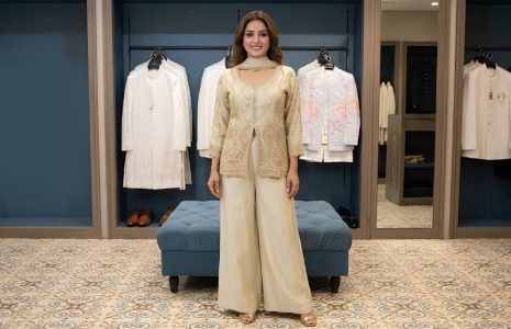 Rajvansh - How Best Multibrand Clothing Helps Build Your Wardrobe - Rajvansh Rajvansh - How Best Multibrand Clothing Helps Build Your Wardrobe