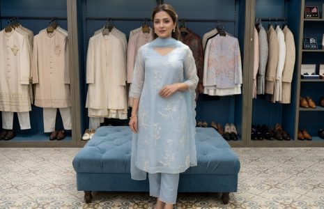 Rajvansh - Kurti Palazzo Set for Traditional and Contemporary Style
