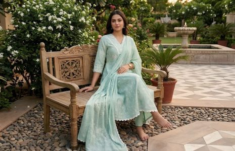 Why Best Multibrand Clothing Is Popular Among Shoppers