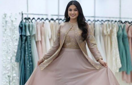 Top benefits of shopping at the best multibrand store