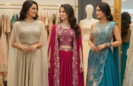 Top multibrand store trends shaping retail shopping now