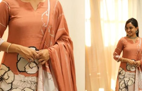 Top unstitched suit for women trends you should try now