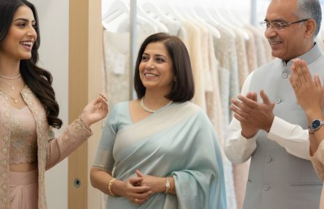 Why choose the best multibrand store for all your needs